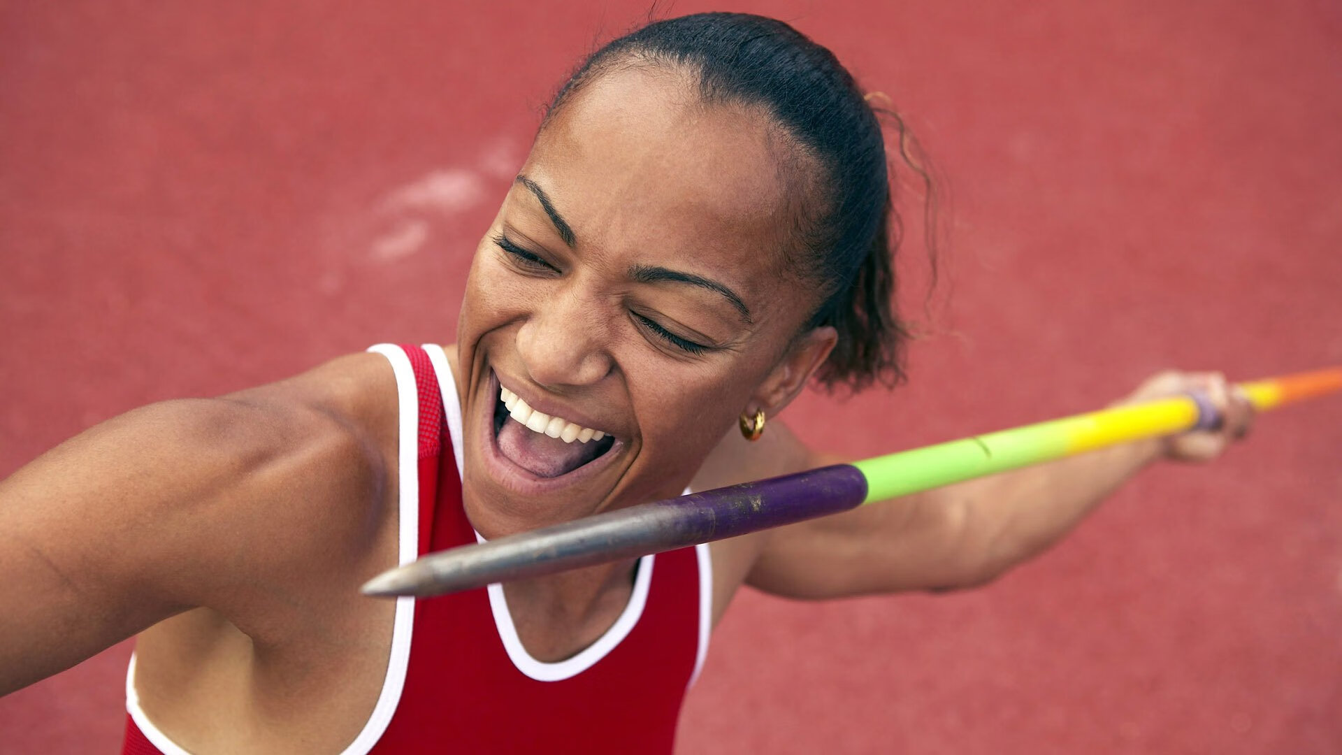 Palmer未来在国际赛场备受期待，pal赛事