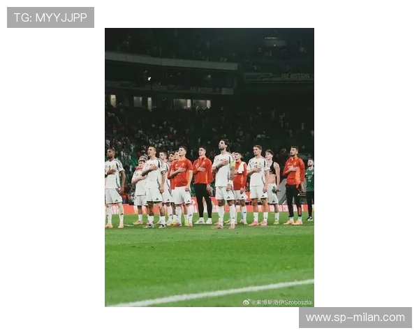 “德甲最后冲刺：多队誓夺冠军宝座”，德甲最高分夺冠