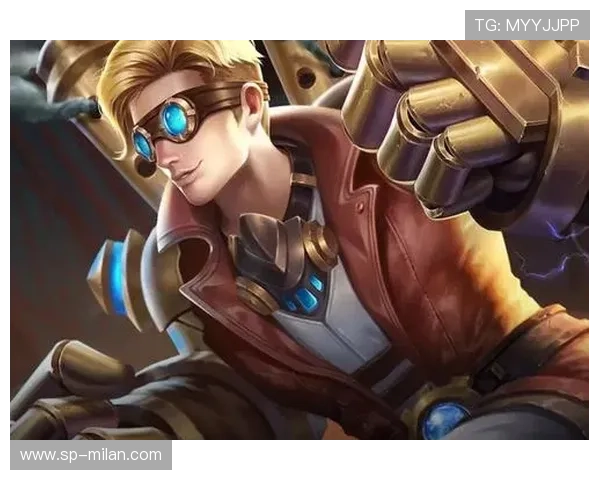 《王者荣耀季中赛，高潮纷呈谁能夺冠？》，王者季度赛什么时候结束