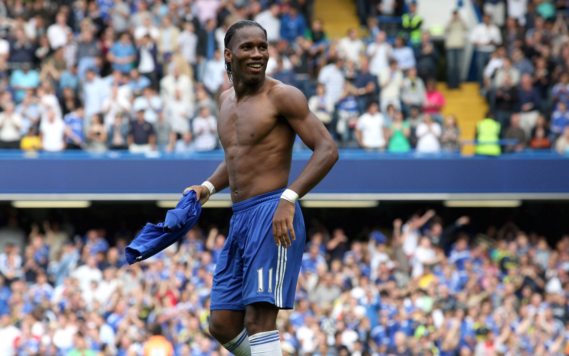 2026年世界网球团体赛改革 队长战术权限被放大