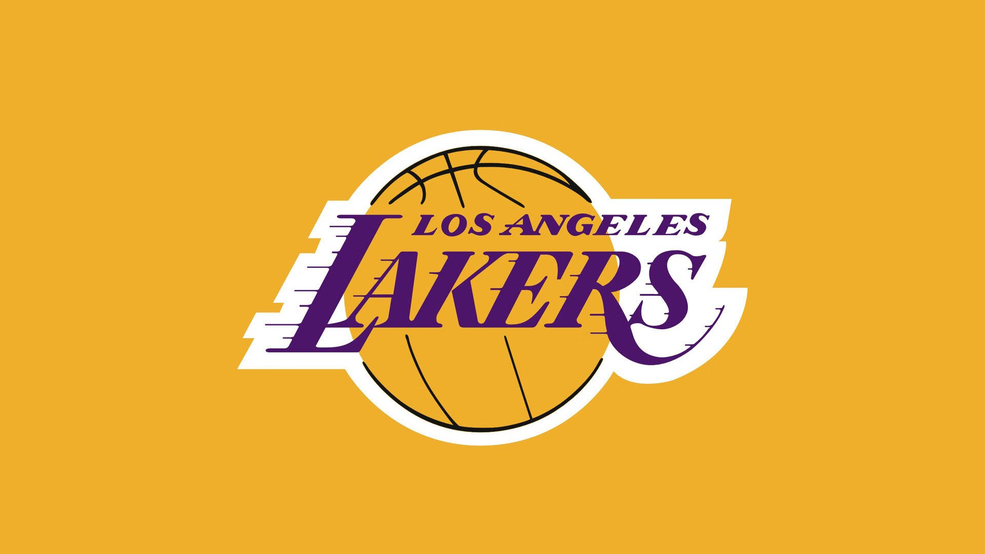 2026年世界网球团体赛改革 队长战术权限被放大