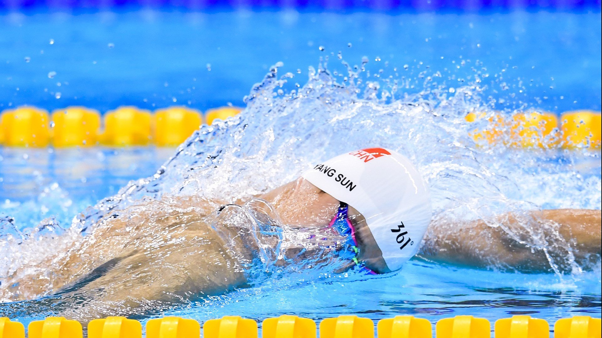 体育品牌合作项目持续增加