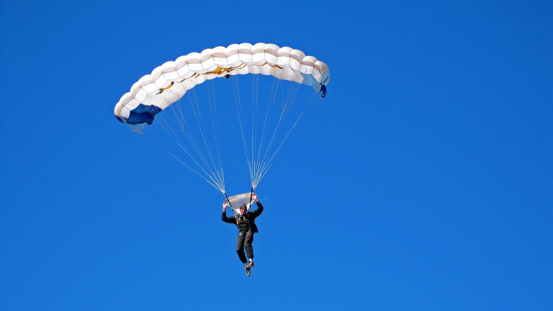 体育迷关注度持续上升